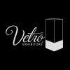 Vetro Exhibitors